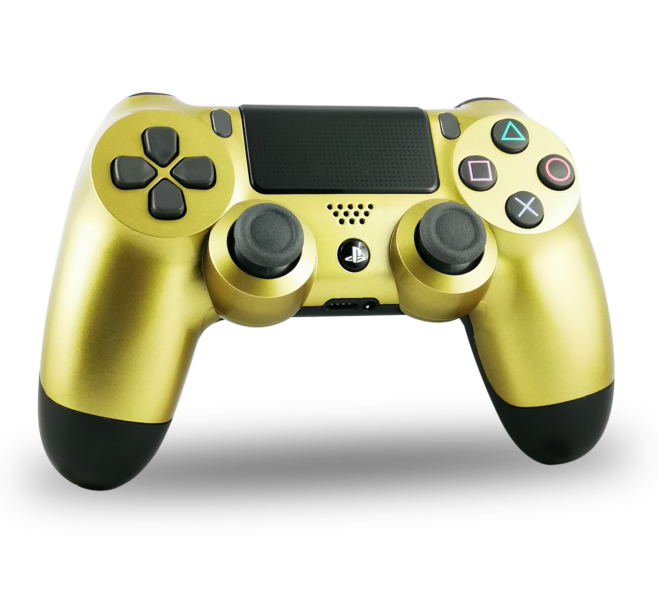 manette-PS4-custom-playstation-4-sony-personnalisee-drawmypad-inconnu6