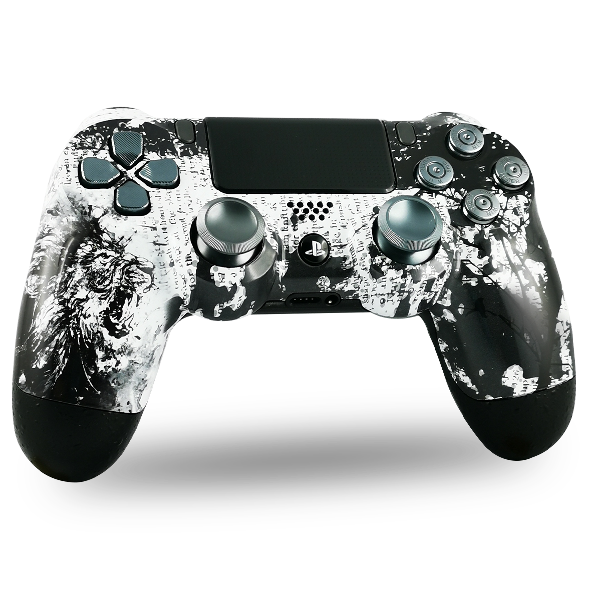 manette-PS4-custom-playstation-4-sony-personnalisee-drawmypad-inconnu7