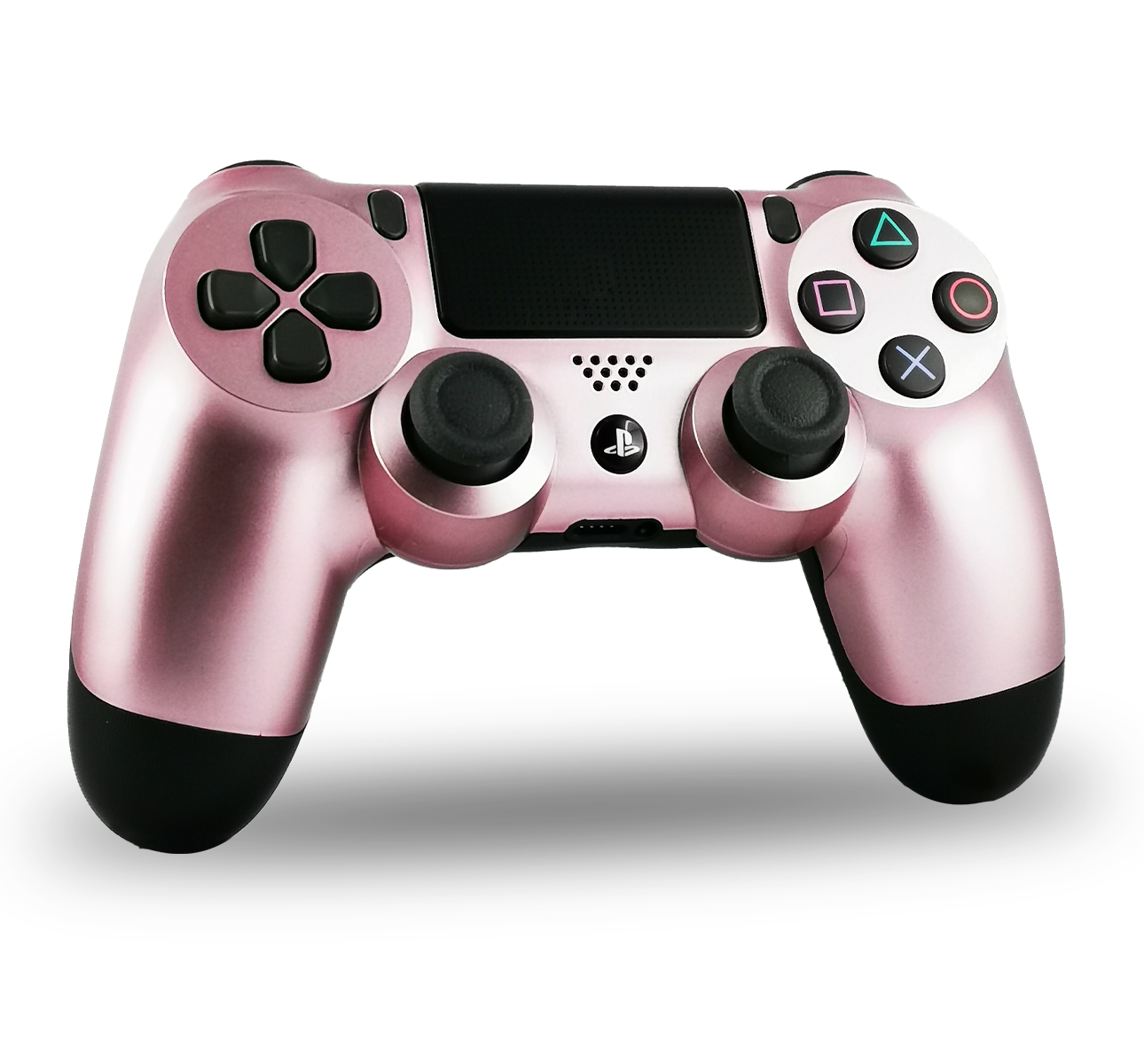 manette-PS4-custom-playstation-4-sony-personnalisee-drawmypad-inconnu8