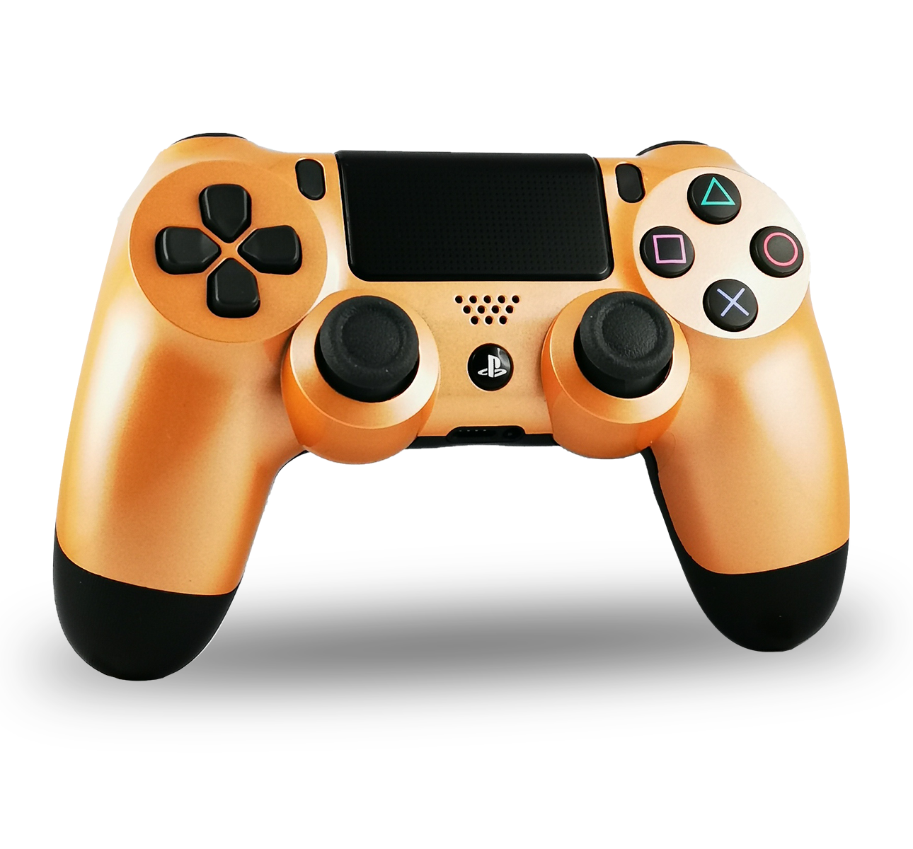 manette-PS4-custom-playstation-4-sony-personnalisee-drawmypad-inconnu9