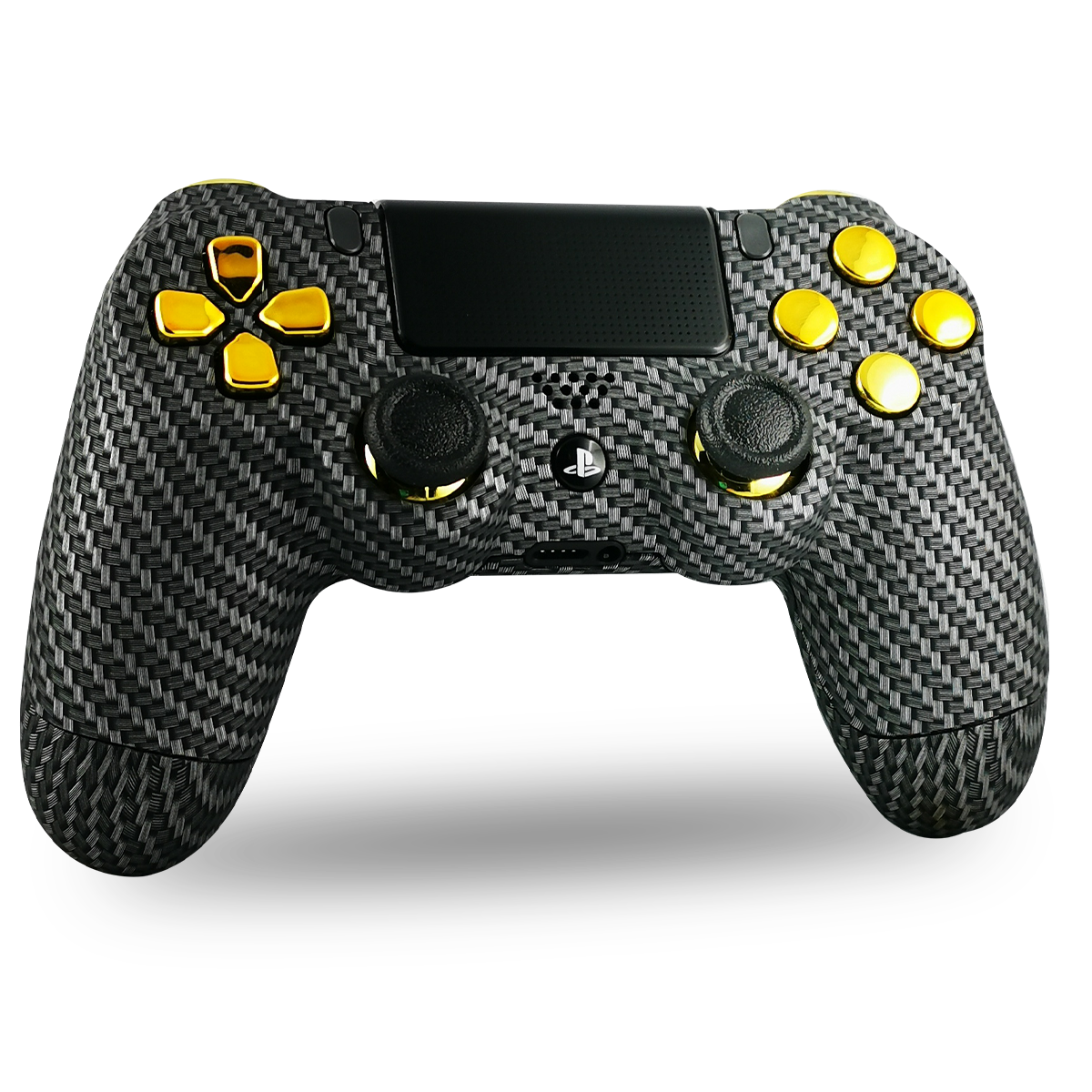 manette-PS4-custom-playstation-4-sony-personnalisee-drawmypad-need-for-speed