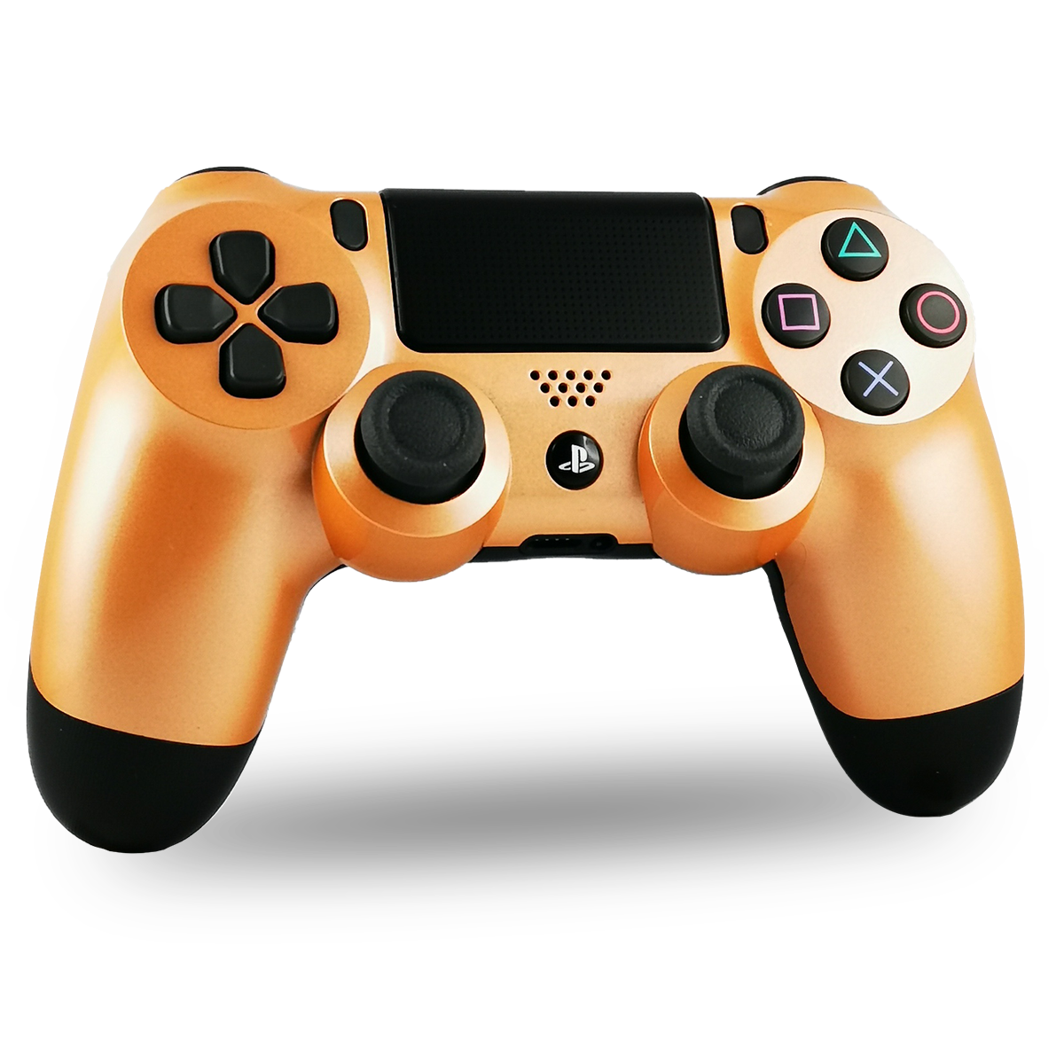 manette-ps4-pro-nude-draw-my-pad