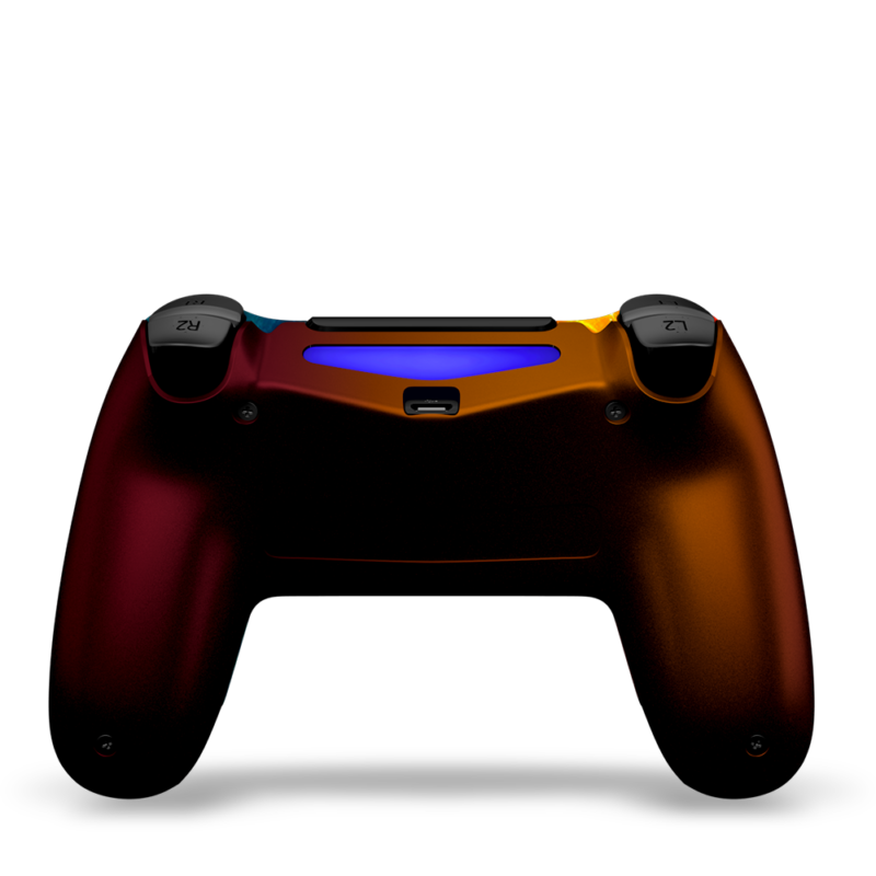 manmanette-PS4-custom-playstation-4-sony-personnalisee-drawmypad-perfect-dream-devantette-PS4-custom-playstation-4-sony-personnalisee-drawmypad-perfect-dream-arriere