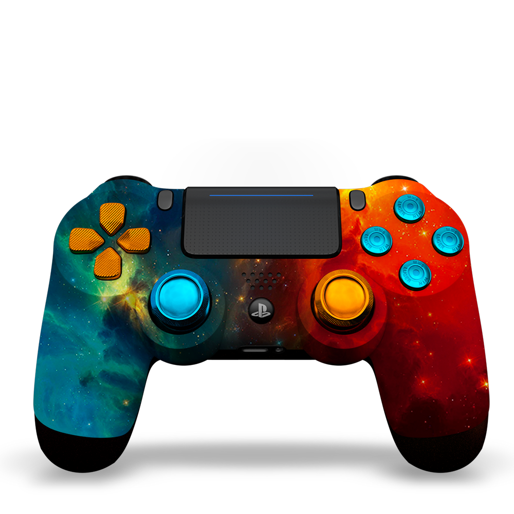 https://www.drawmypad.com/wp-content/uploads/manette-PS4-custom-playstation-4-sony-personnalisee-drawmypad-perfect-dream-devant.png