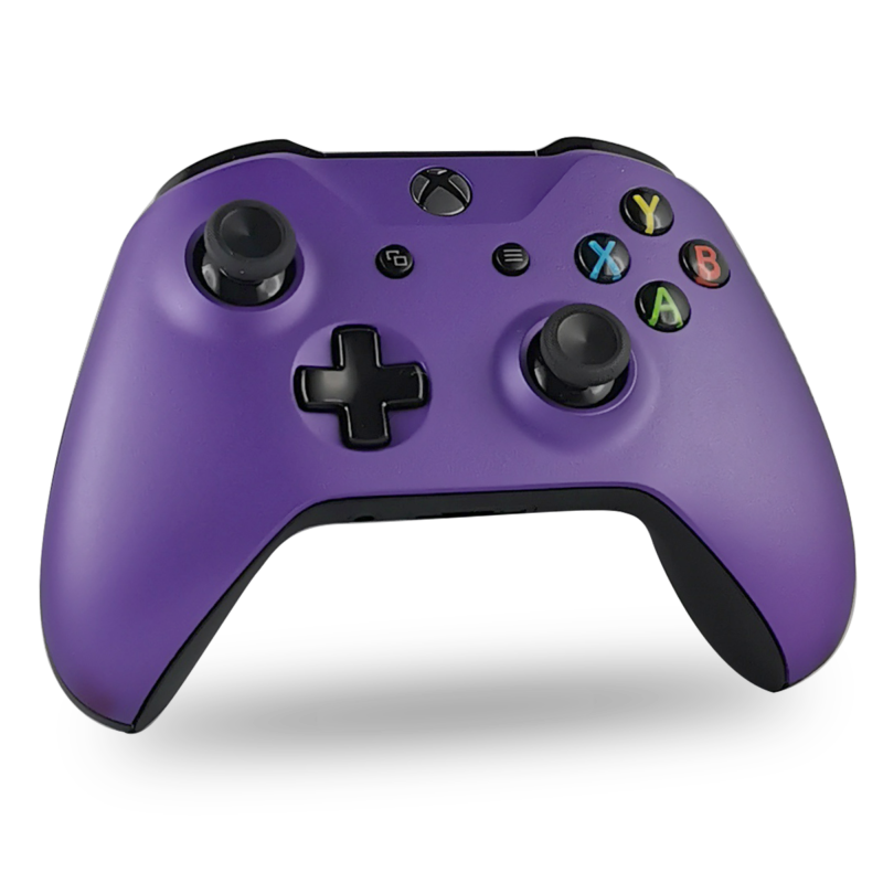manette-XBOX-custom-X-personnalisee-drawmypad-soft-touch-void