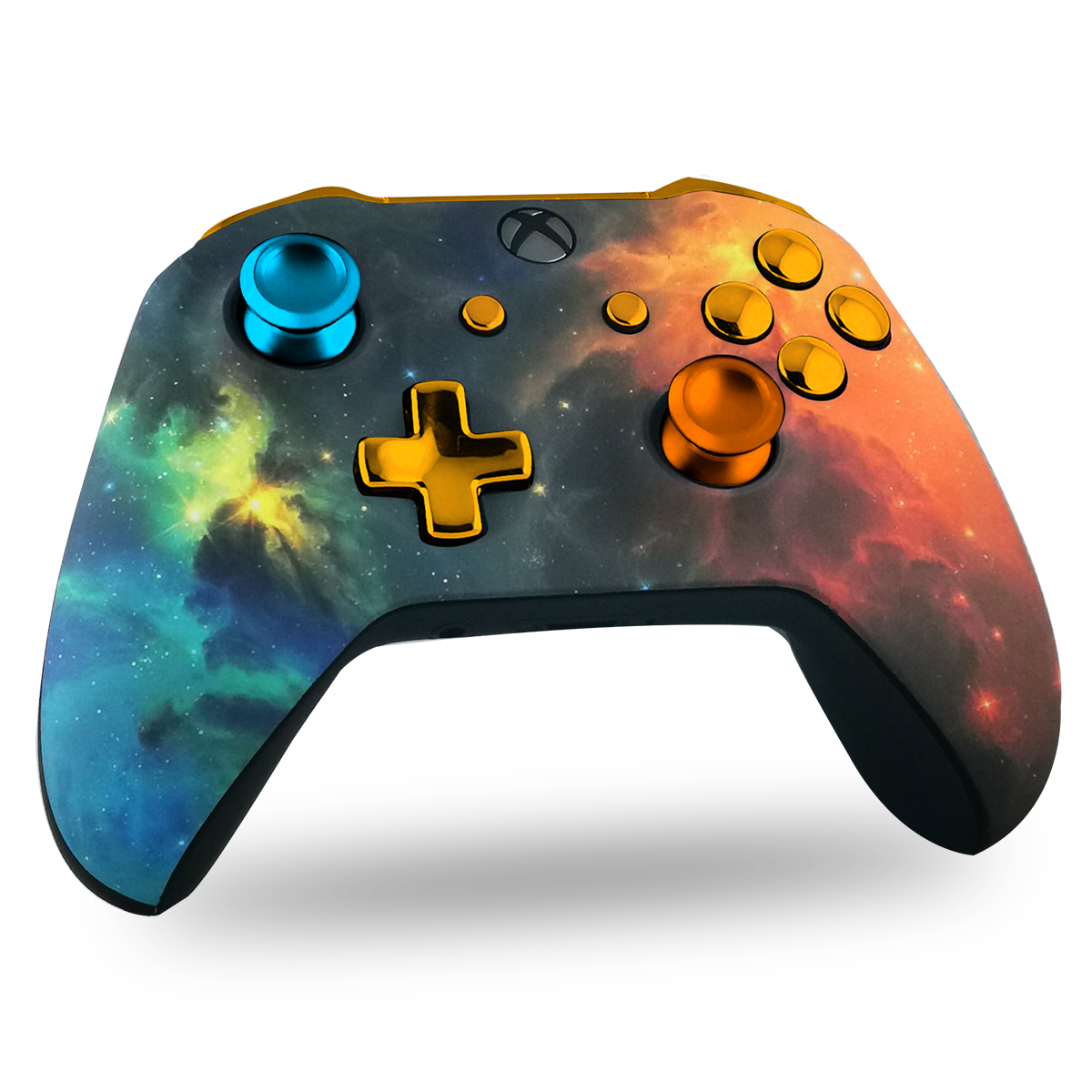 https://www.drawmypad.com/wp-content/uploads/manette-XBOX-one-custom-S-personnalisee-drawmypad-orion-1.png