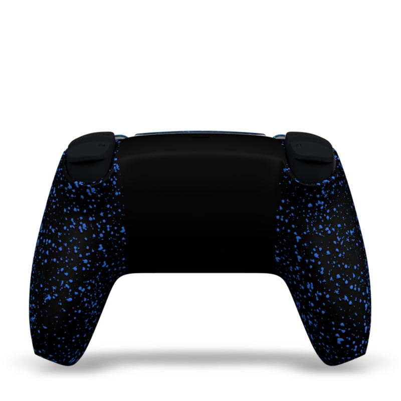 manette-ps5-custom-andromede-dualsense-personnalisee-drawmypad-dos