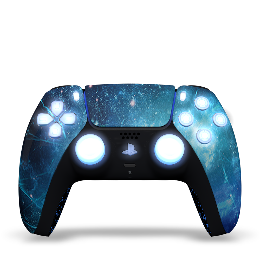 https://www.drawmypad.com/wp-content/uploads/manette-ps5-custom-andromede-leds-dualsense-personnalisee-drawmypad-2.png
