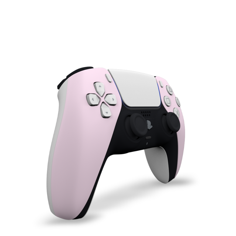 manette-ps5-custom-candy-dualsense-personnalisee-drawmypad-droite