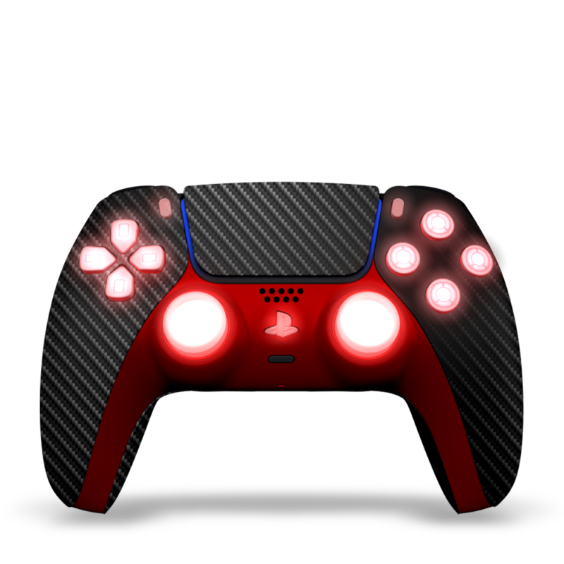manette-ps5-custom-need-for-speed-leds-dualsense-personnalisee-drawmypad