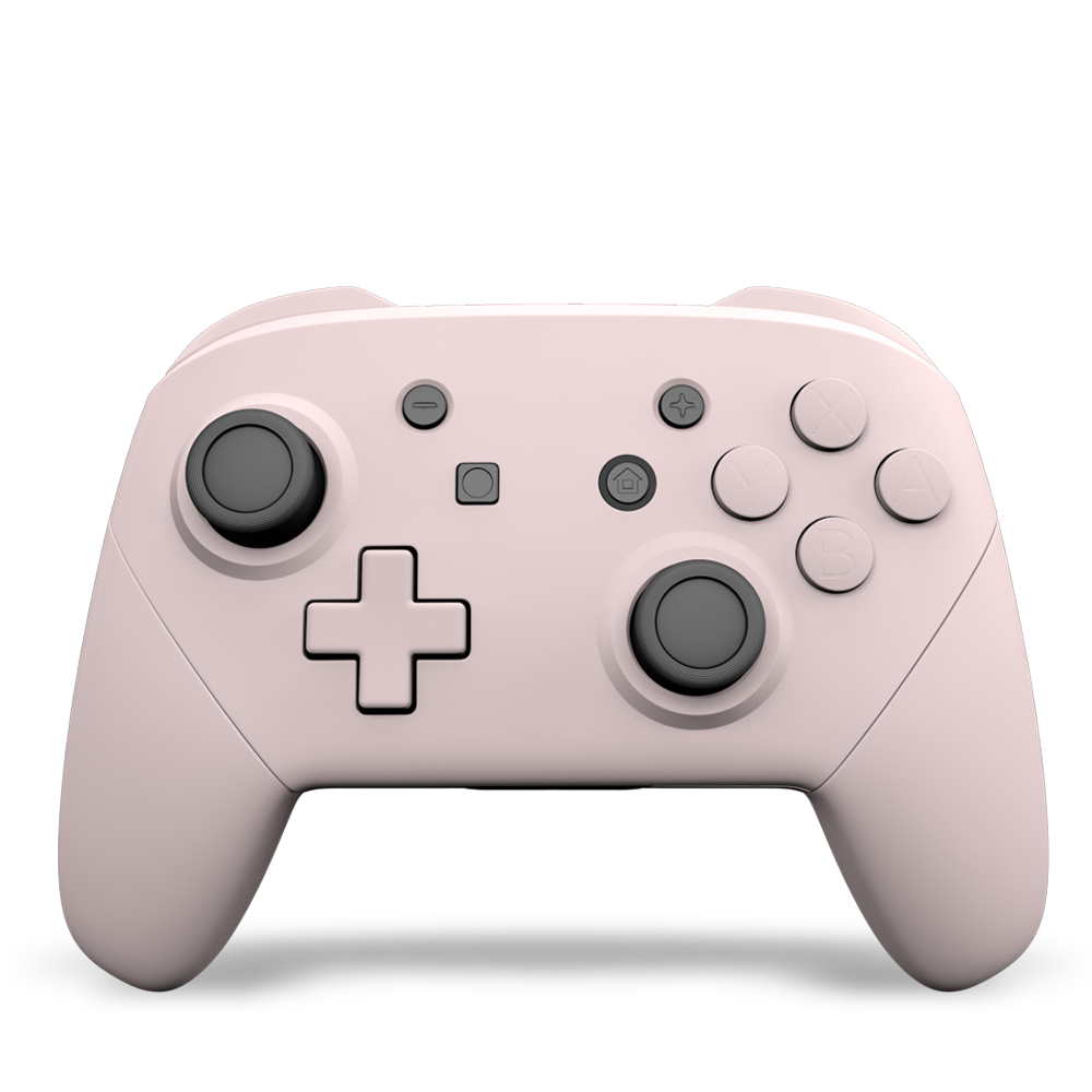 https://www.drawmypad.com/wp-content/uploads/manette-switch-pro-custom-nintendo-personnalisee-drawmypad-baby-1.png
