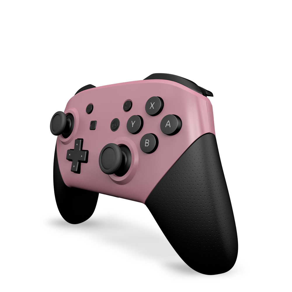 manette-switch-pro-custom-nintendo-personnalisee-drawmypad-choupa-oops-droite