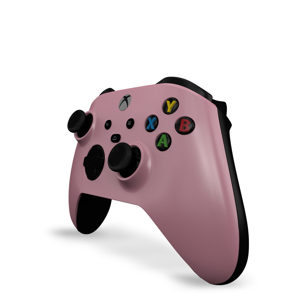 manette-xbox-serie-x-custom-choupa-oops-pad-draw-my-pad-droite