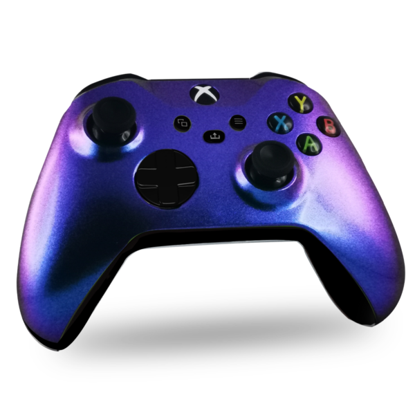 coque-xbox-series-x-custom-cameleon-manette-personnalisee-xbox-series-s-draw-my-pad