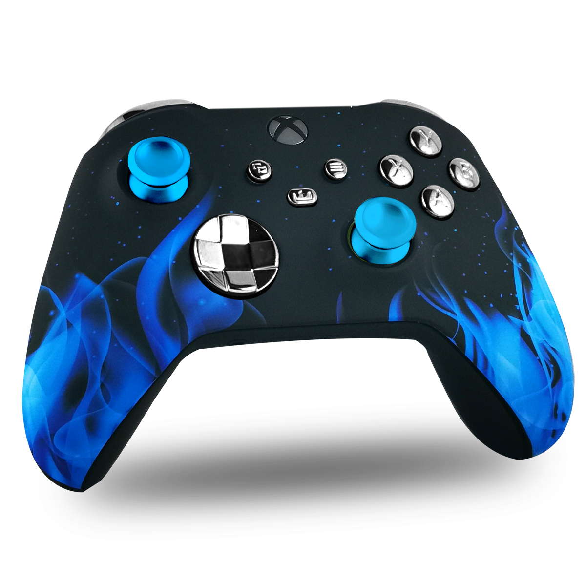 manette-xbox-series-x-custom-centralia-manette-personnalisee-xbox-series-s-draw-my-pad