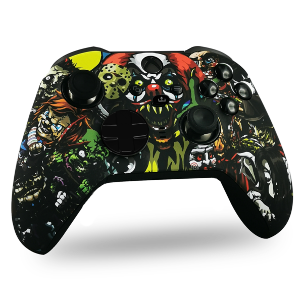 coque-xbox-series-x-custom-chucky-manette-personnalisee-xbox-series-s-draw-my-pad