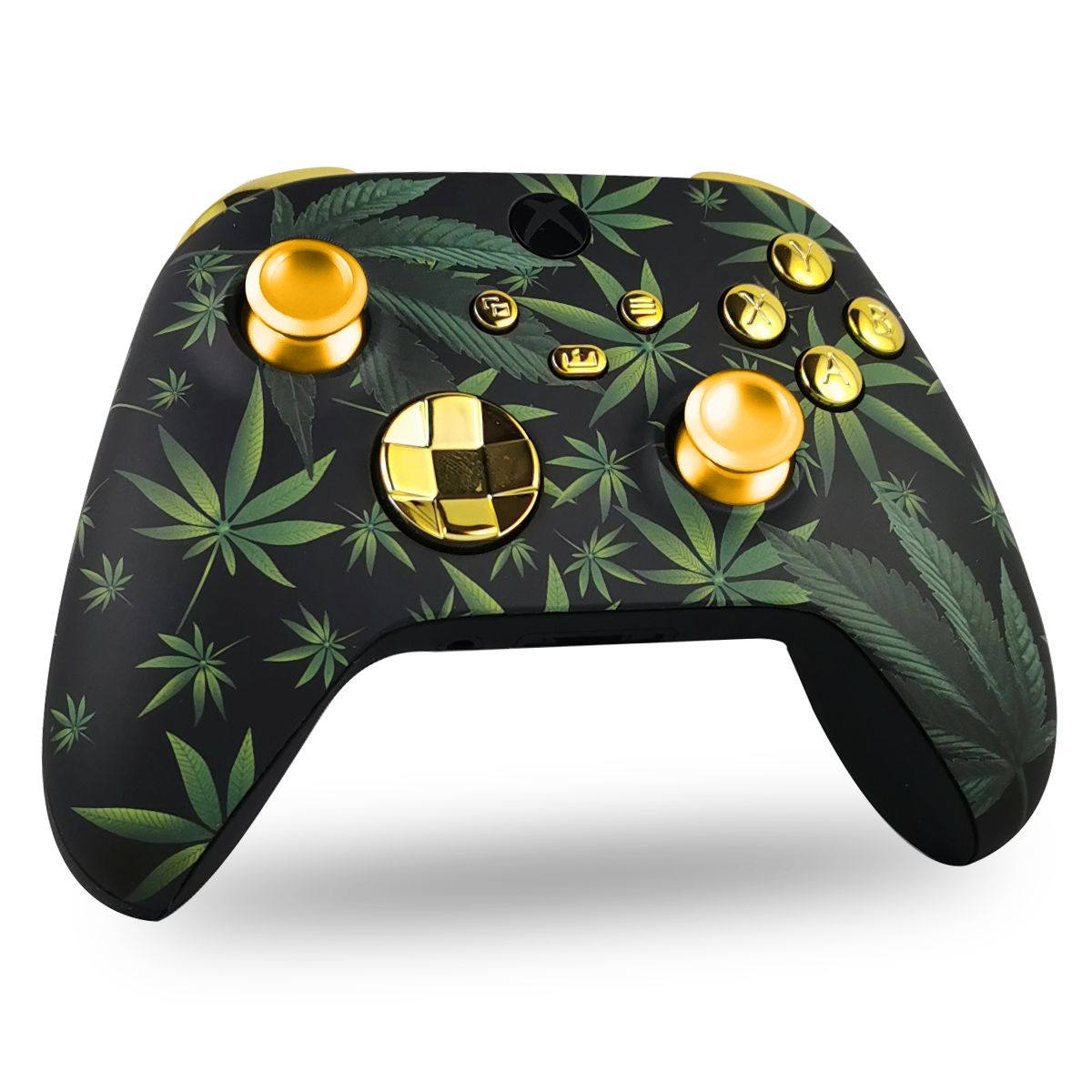 manette-xbox-series-x-custom-how-high-manette-personnalisee-xbox-series-s-draw-my-pad