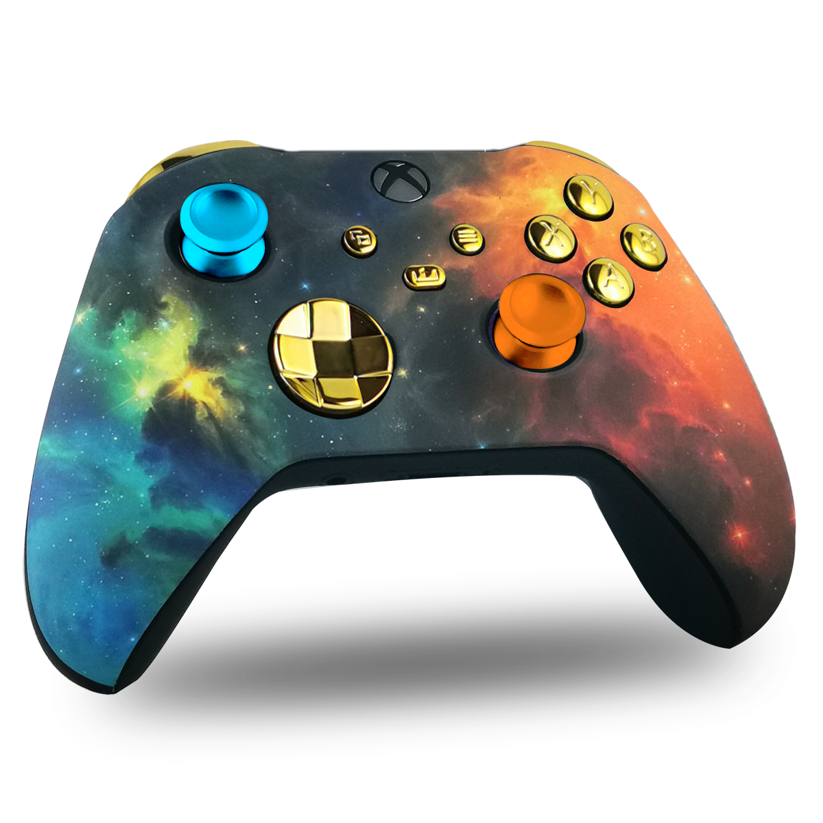 manette-xbox-series-x-custom-perfect-dream-manette-personnalisee-xbox-series-s-draw-my-pad