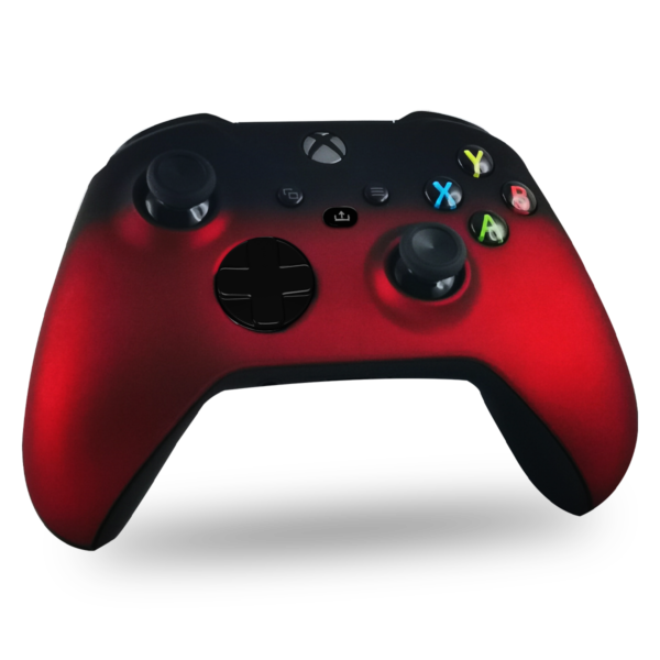 coque-xbox-series-x-custom-shadow-rouge-manette-personnalisee-xbox-series-s-draw-my-pad