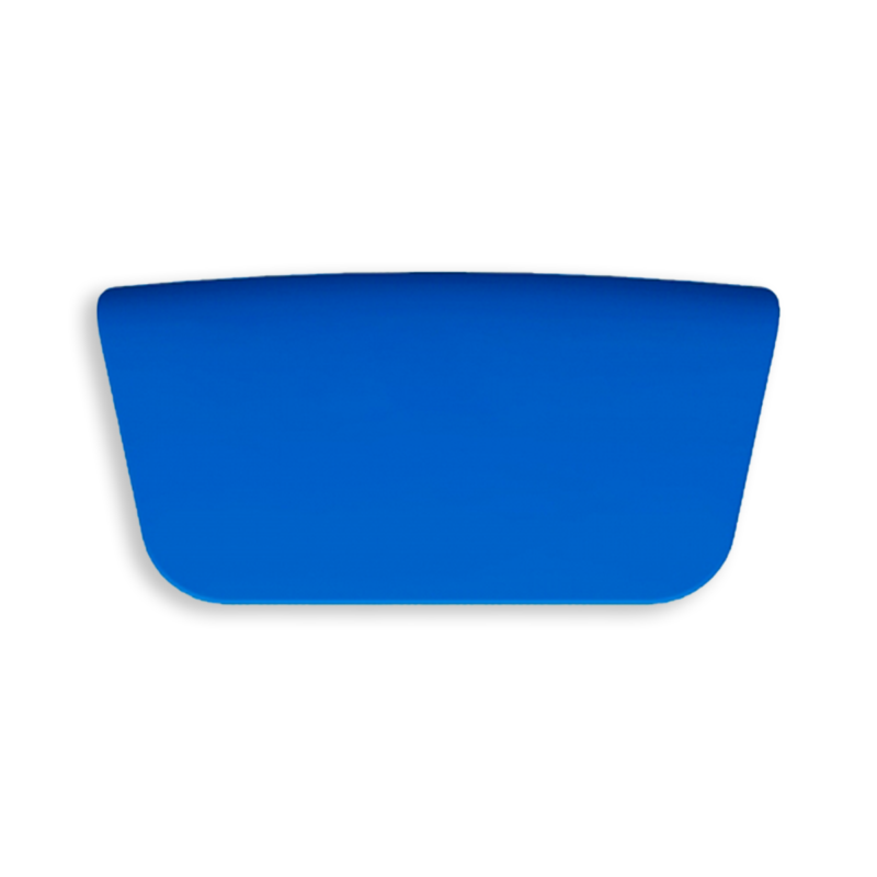 pave-tactile-PS5-custom-manette-personnalisee-drawmypad-bleu