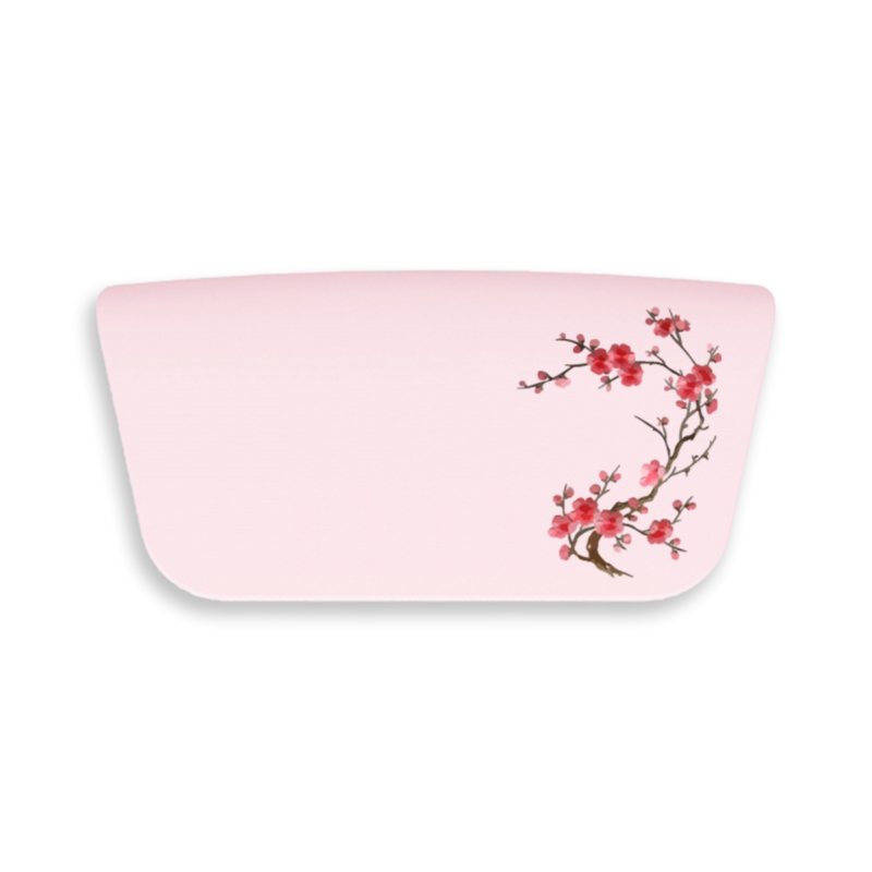 pave-tactile-manette-PS5-couleur-pink-sakura-accessoires-dualsense-drawmypad
