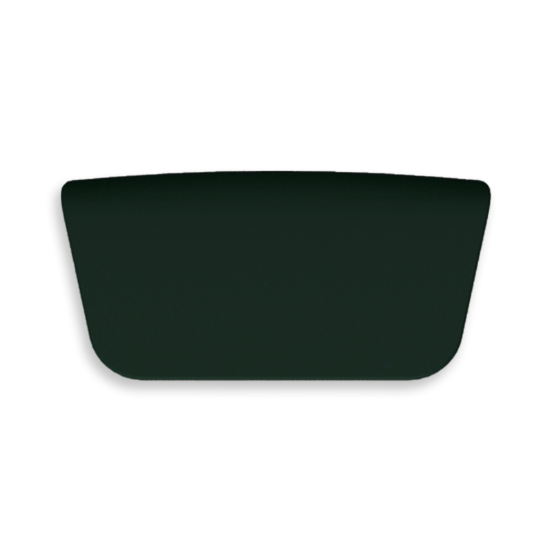 pave-tactile-manette-PS5-couleur-vert-fonce-accessoires-dualsense-drawmypad