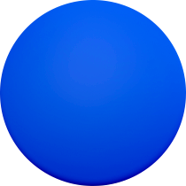 texture-bouton-bleu