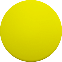 texture-bouton-jaune