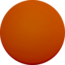 texture-bouton-orange