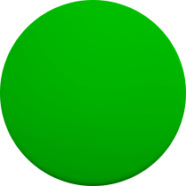 texture-vert