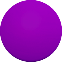 texture-bouton-violet