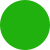 texture-custom-boutons-couleur-symbole-vert-clair