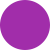 texture-custom-boutons-couleur-symbole-violet